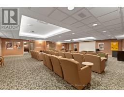 1107 - 350 Princess Royal Drive, Mississauga, ON L5B4N1 Photo 39