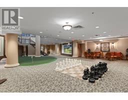 1107 - 350 Princess Royal Drive, Mississauga, ON L5B4N1 Photo 37