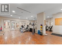 1107 - 350 Princess Royal Drive, Mississauga, ON L5B4N1 Photo 43