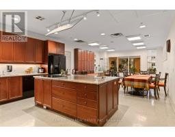 1107 - 350 Princess Royal Drive, Mississauga, ON L5B4N1 Photo 45