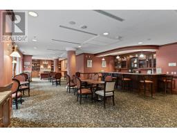 1107 - 350 Princess Royal Drive, Mississauga, ON L5B4N1 Photo 47