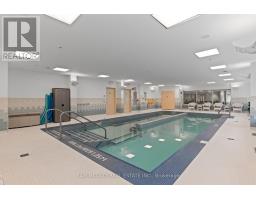 1107 - 350 Princess Royal Drive, Mississauga, ON L5B4N1 Photo 41