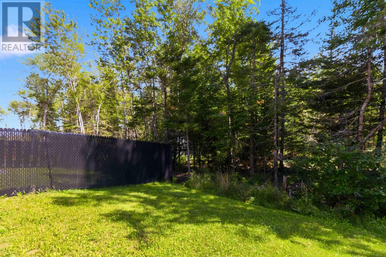 16 Glenn Drive - 35
