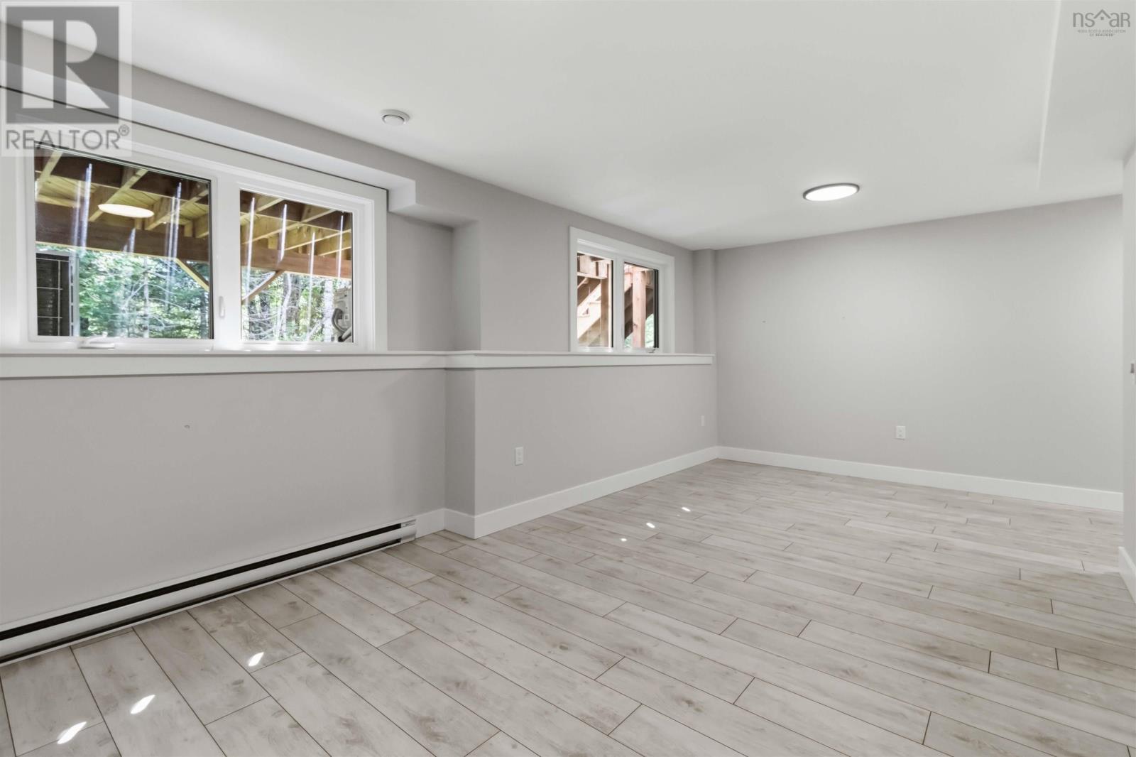 16 Glenn Drive - 31