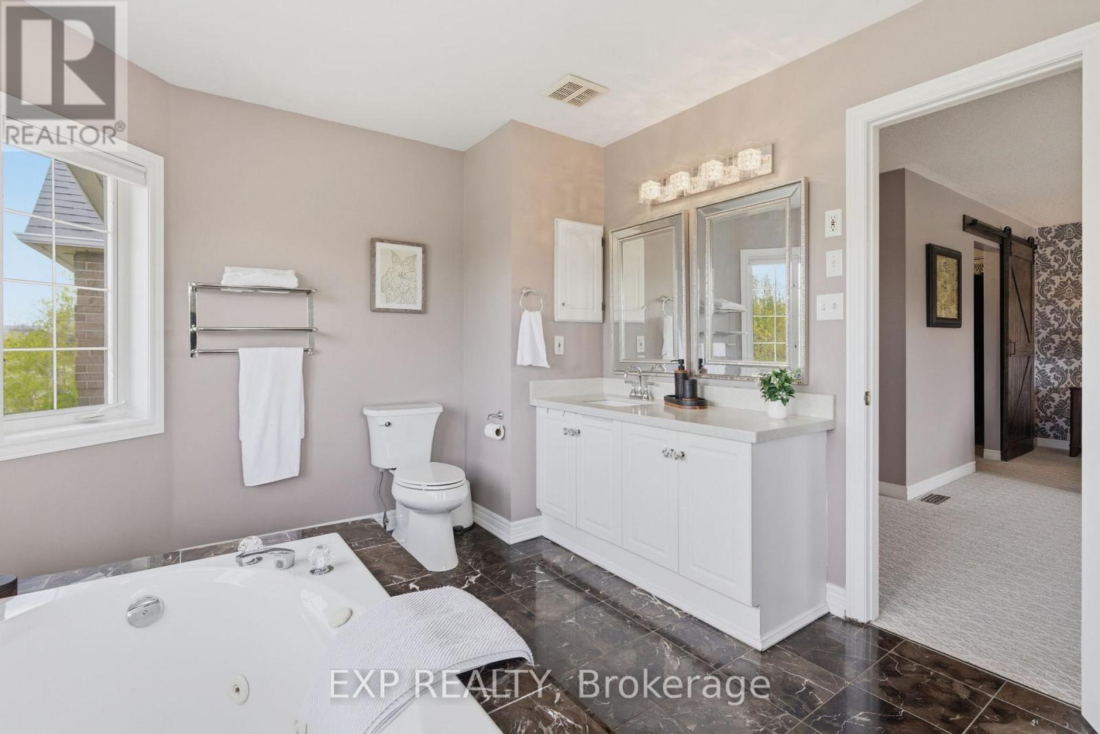 2137 FRONTIER DRIVE - Image 26