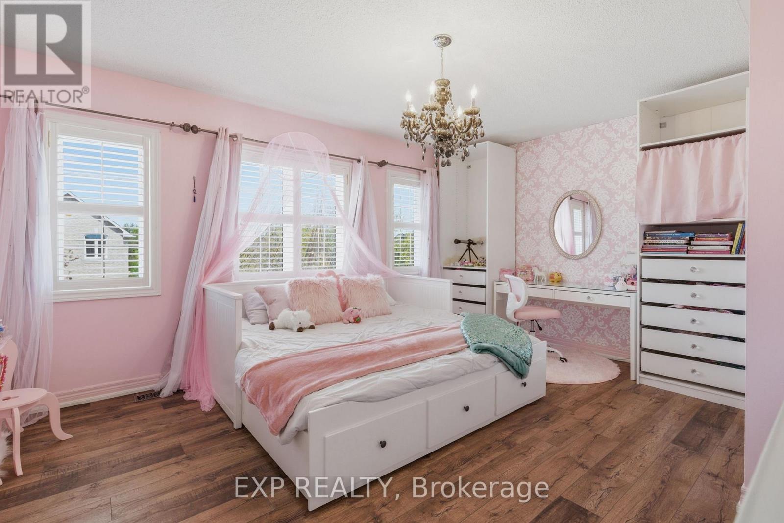 2137 FRONTIER DRIVE - Image 28