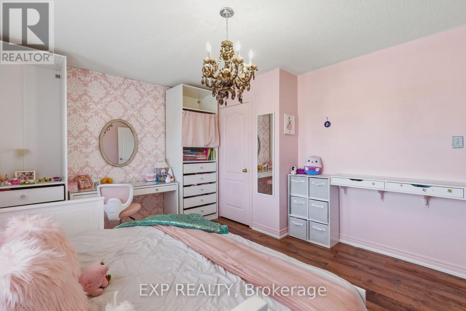2137 FRONTIER DRIVE - Image 29