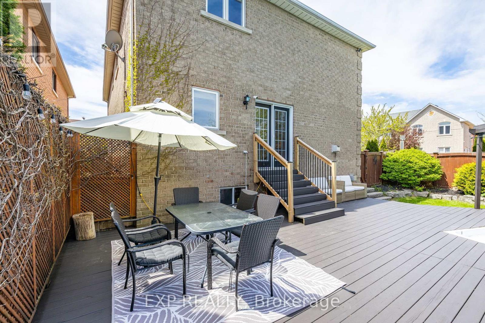 2137 FRONTIER DRIVE - Image 37