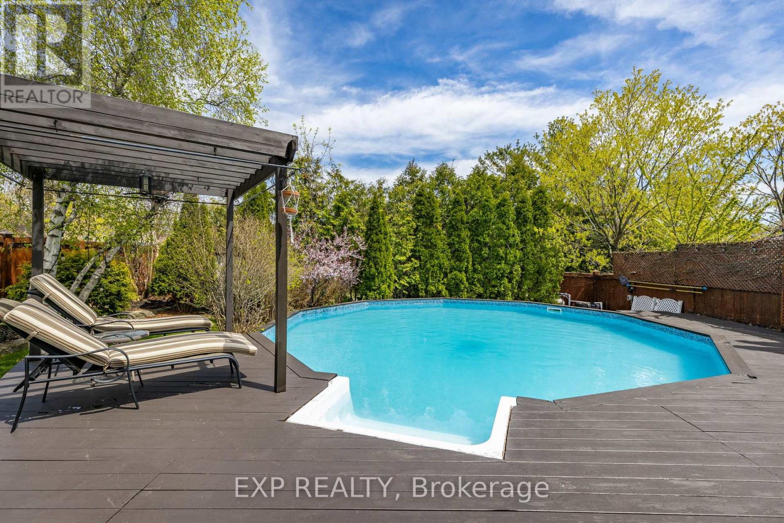 2137 FRONTIER DRIVE - Image 39