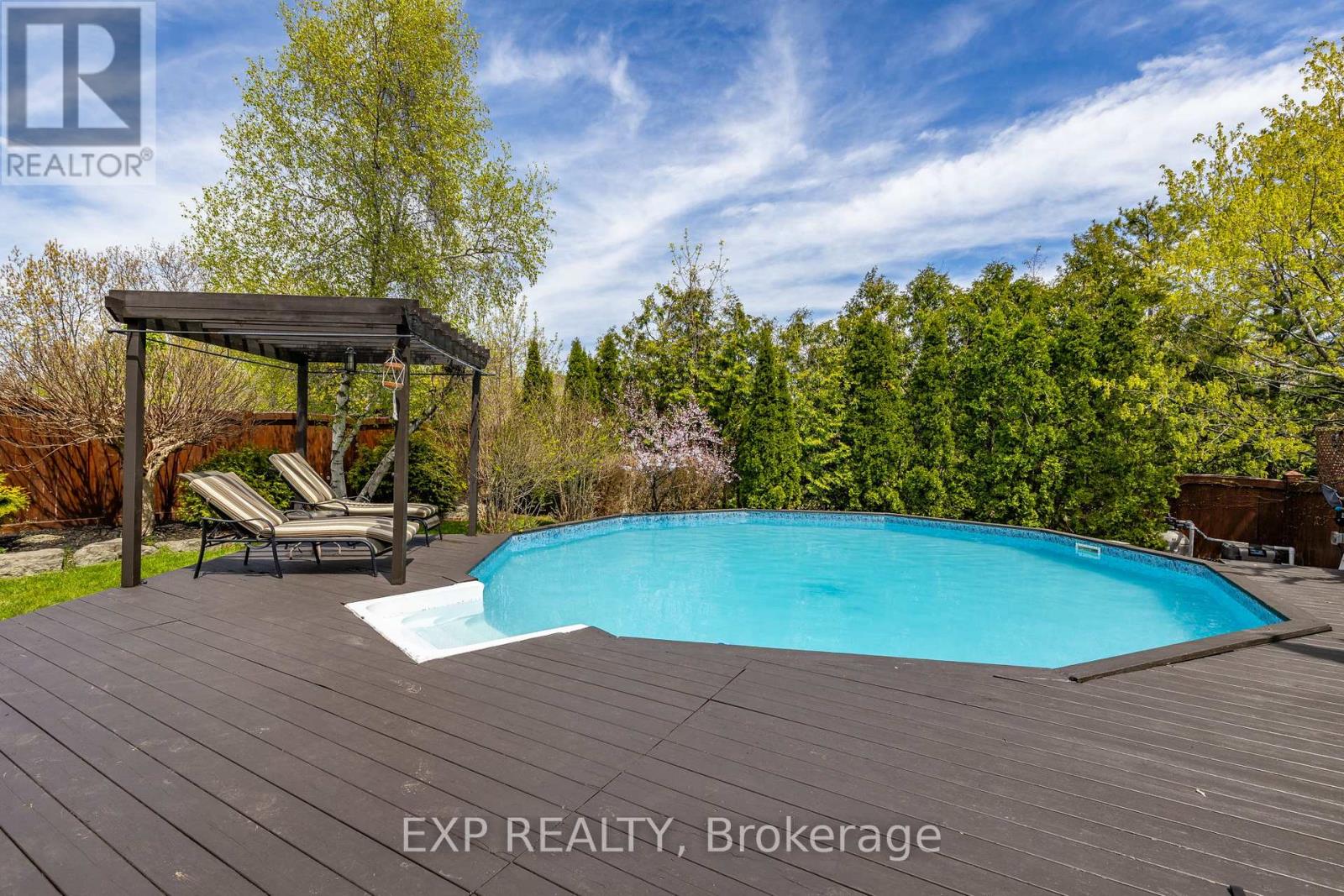 2137 FRONTIER DRIVE - Image 40