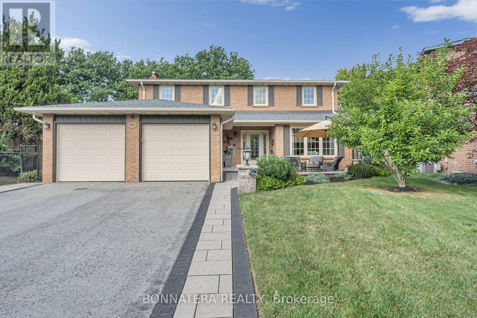 Photo of 1409 Holly Court