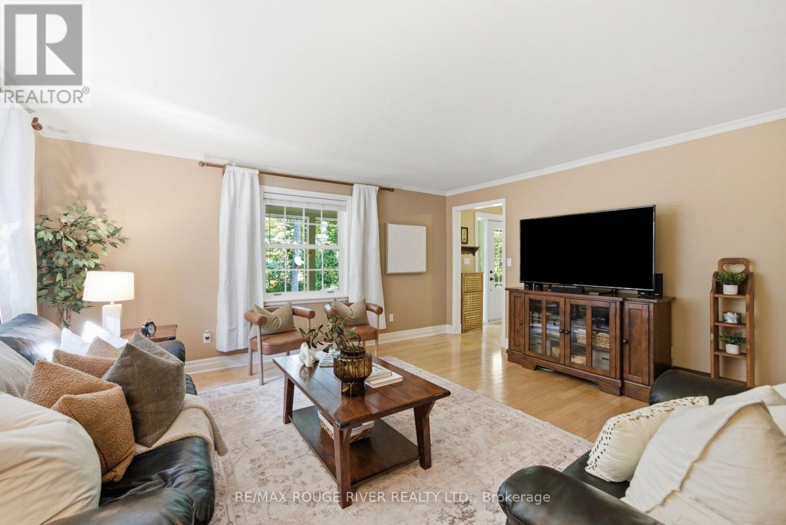 2774 LES DAVEY ROAD - Image 10