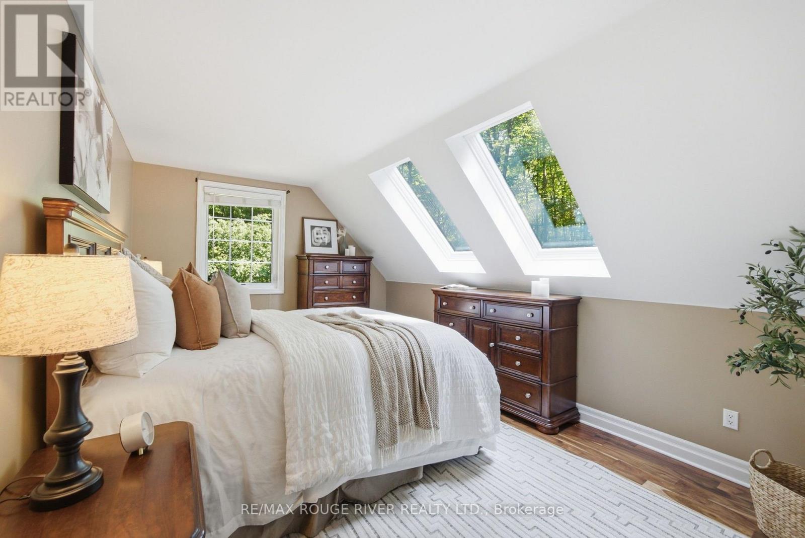 2774 LES DAVEY ROAD - Image 20
