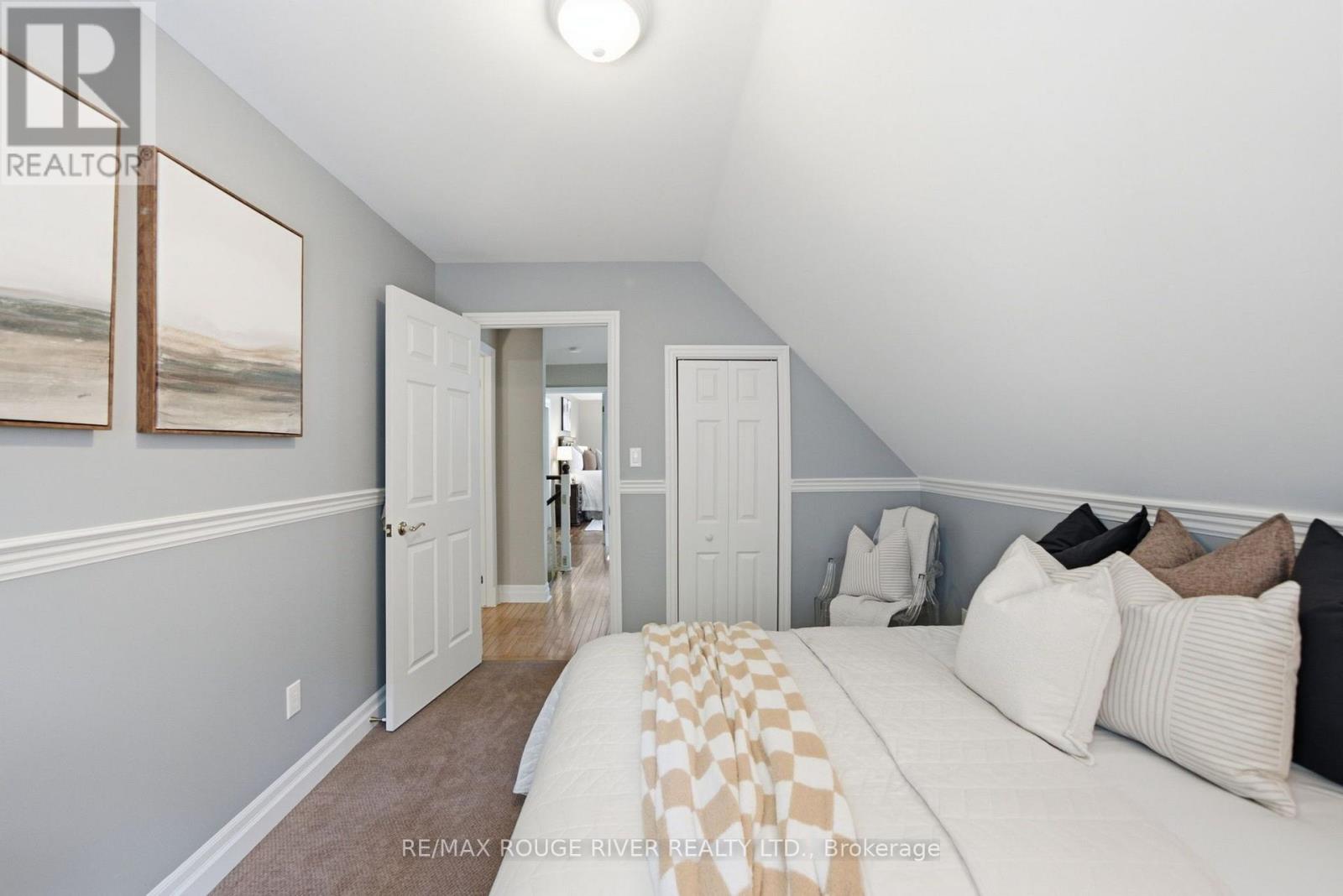 2774 LES DAVEY ROAD - Image 25
