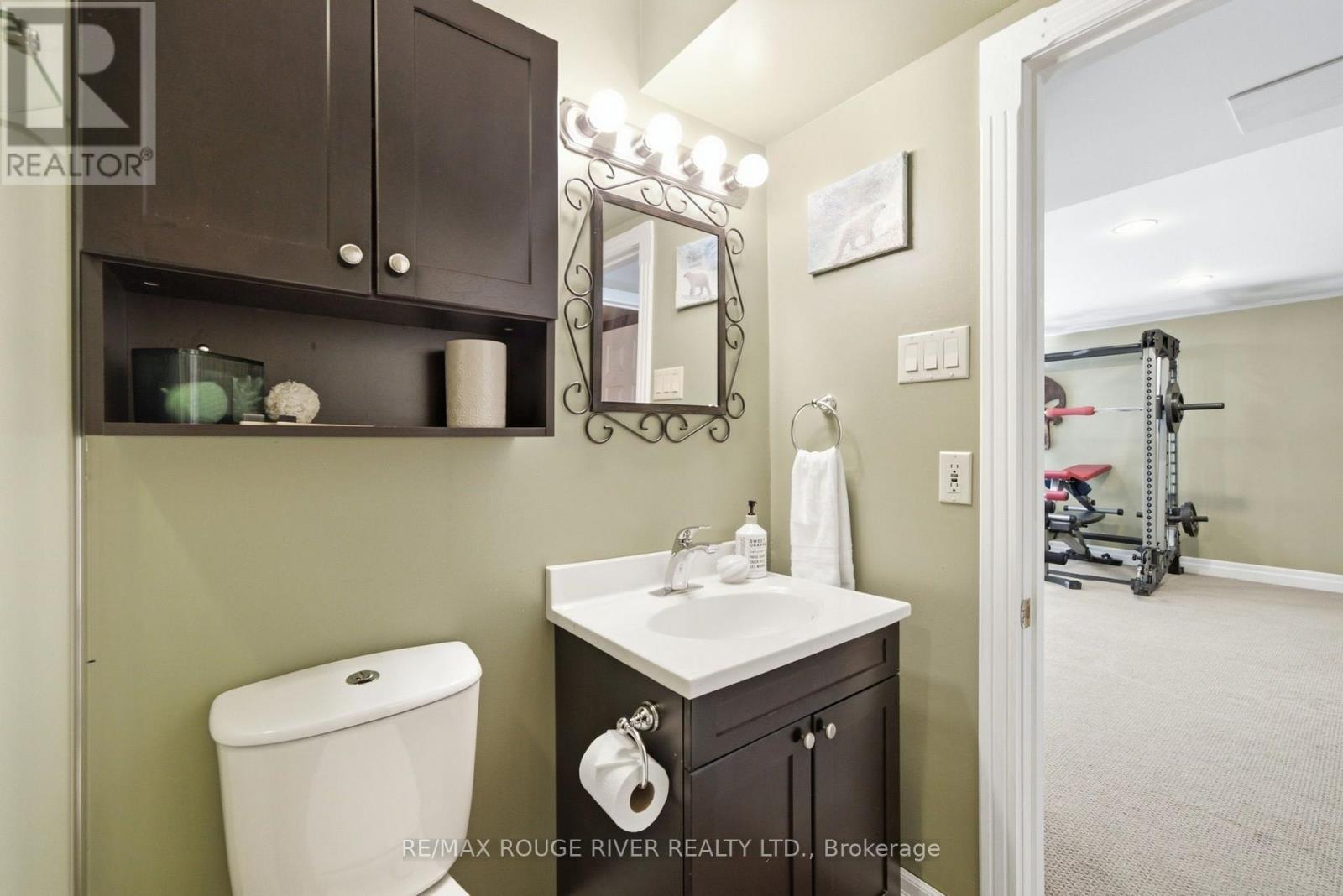 2774 LES DAVEY ROAD - Image 35