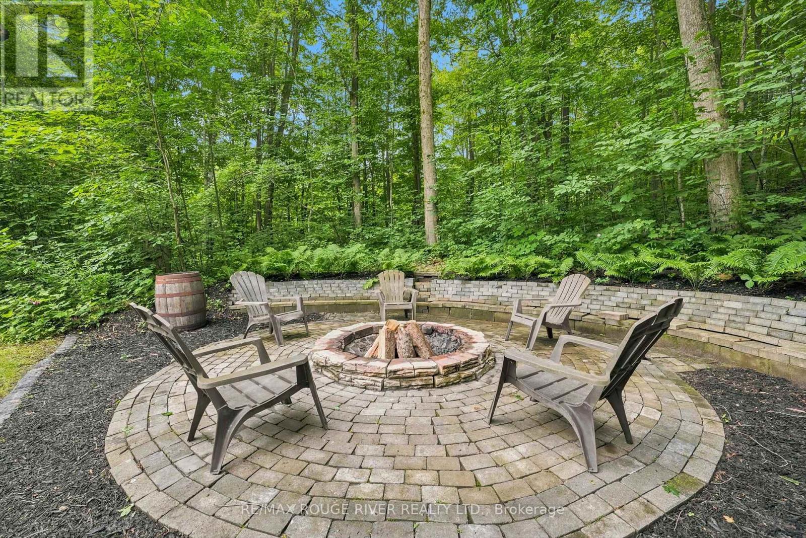 2774 LES DAVEY ROAD - Image 43