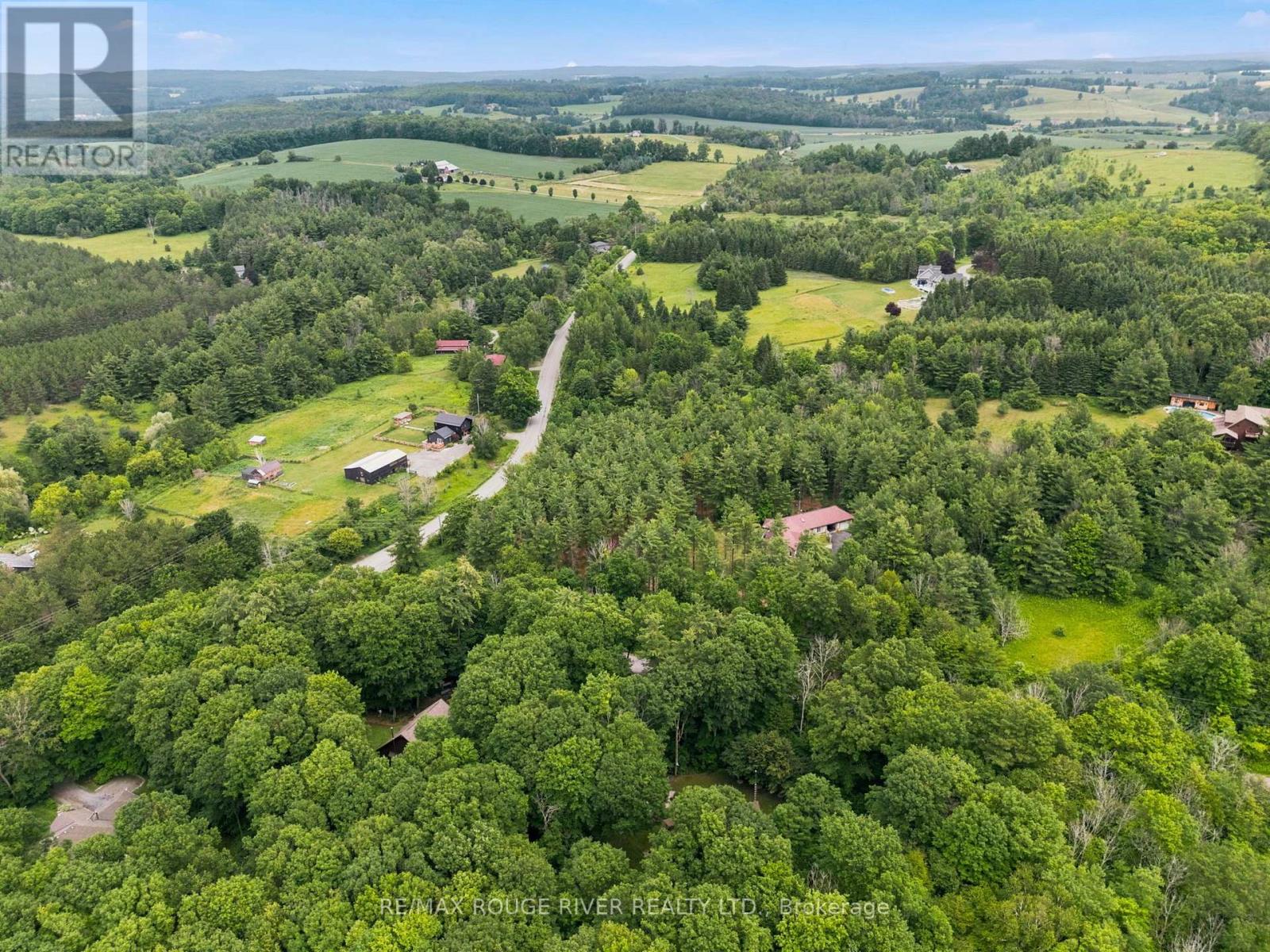 2774 LES DAVEY ROAD - 50