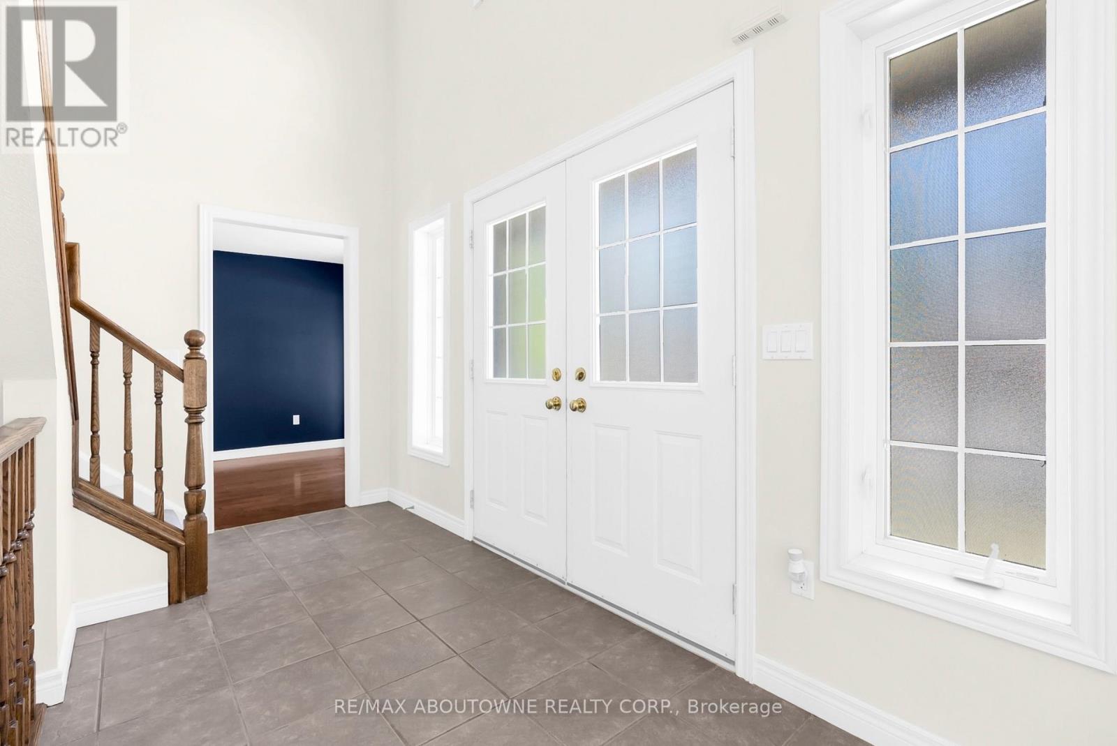 18 HANEY DRIVE - Image 10