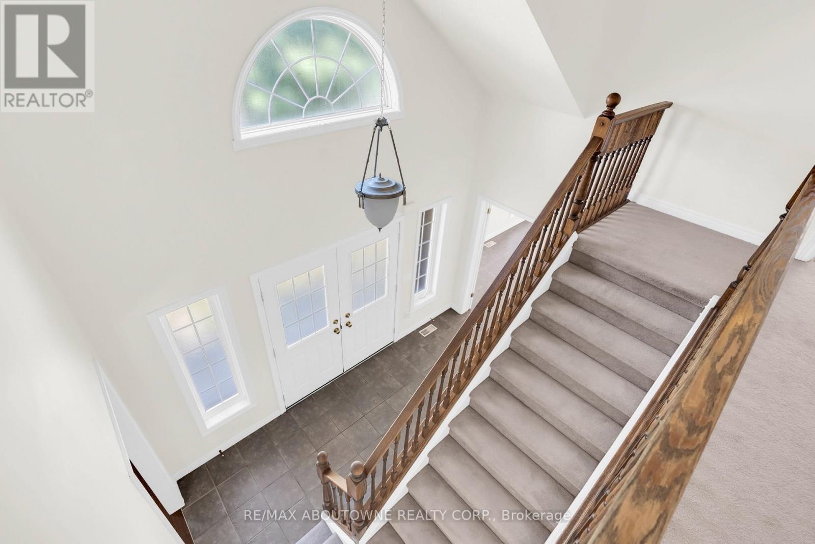 18 HANEY DRIVE - Image 11