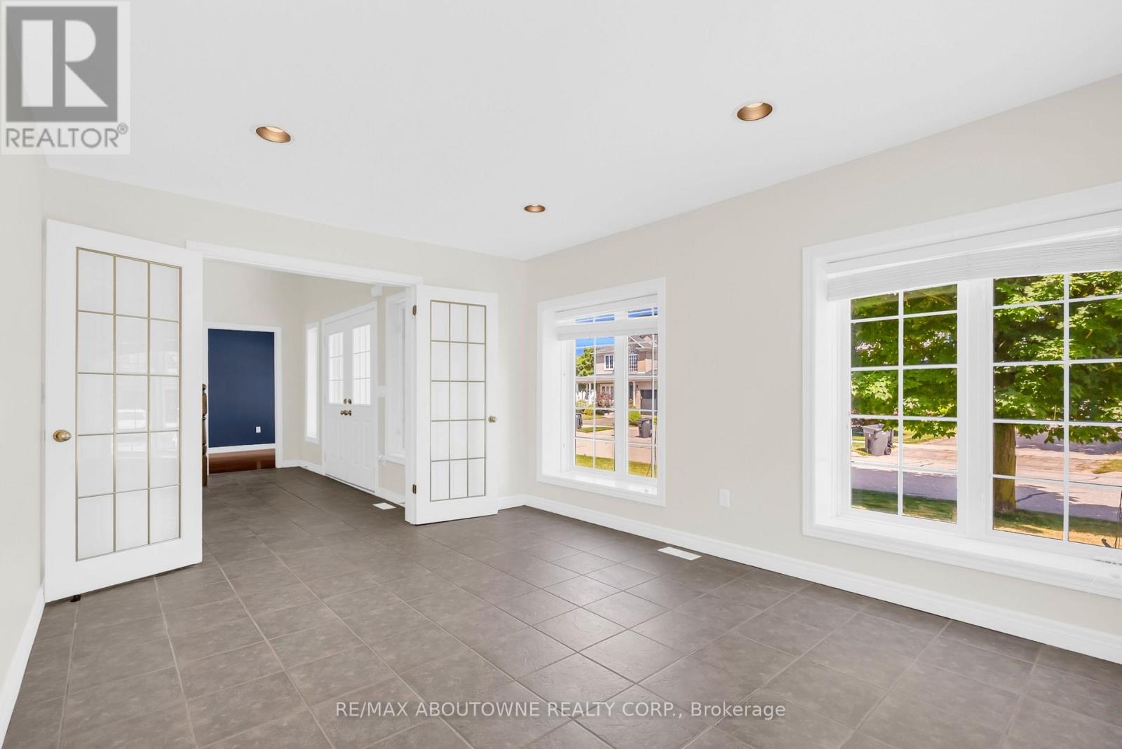 18 HANEY DRIVE - Image 14