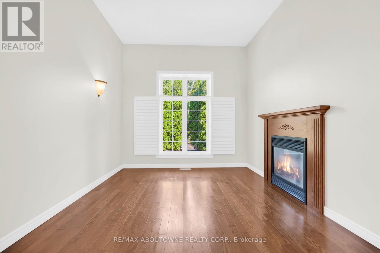 18 HANEY DRIVE - Image 17
