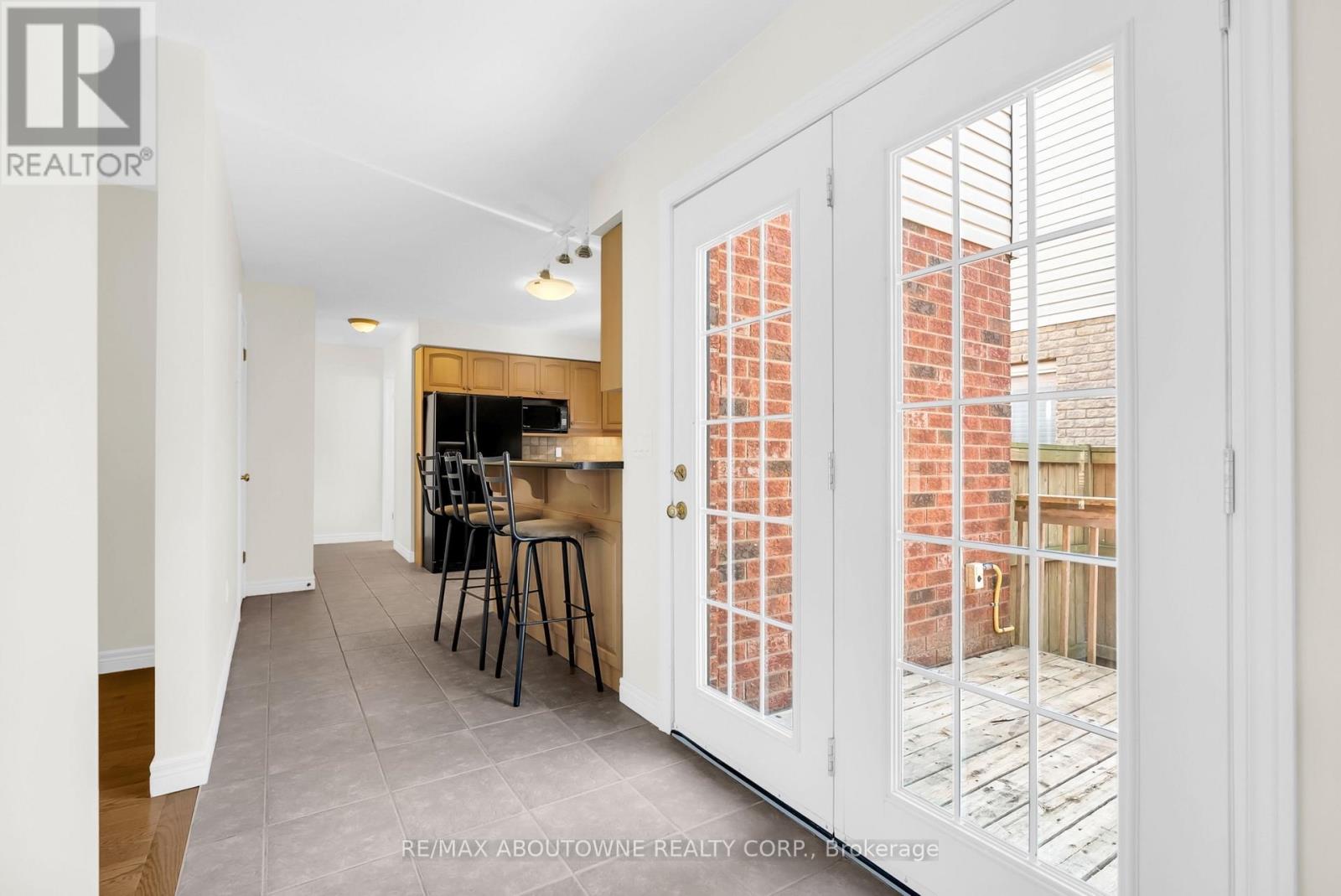 18 HANEY DRIVE - Image 19