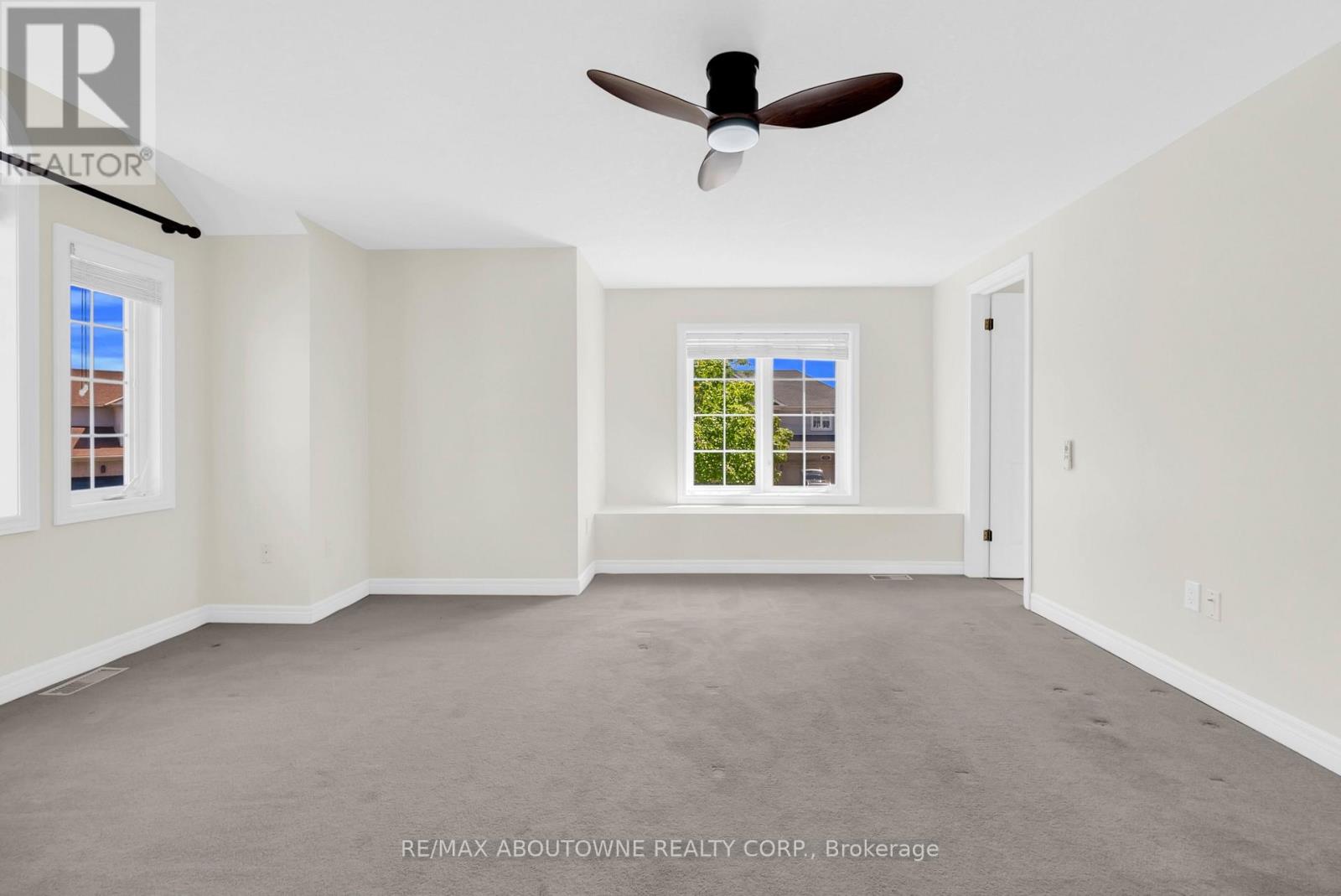 18 HANEY DRIVE - Image 24