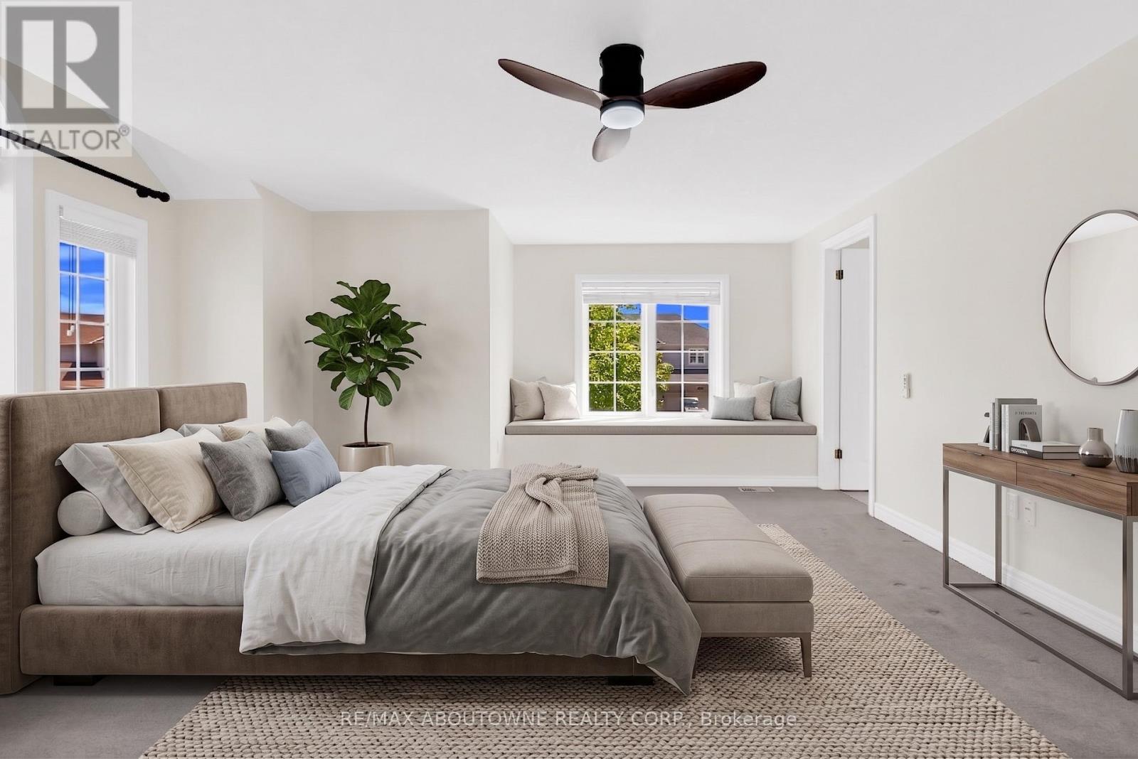 18 HANEY DRIVE - Image 25