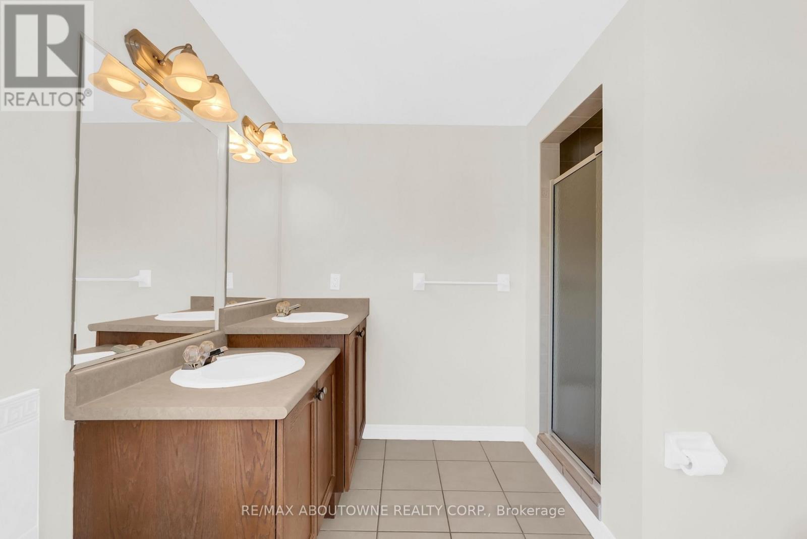 18 HANEY DRIVE - Image 27