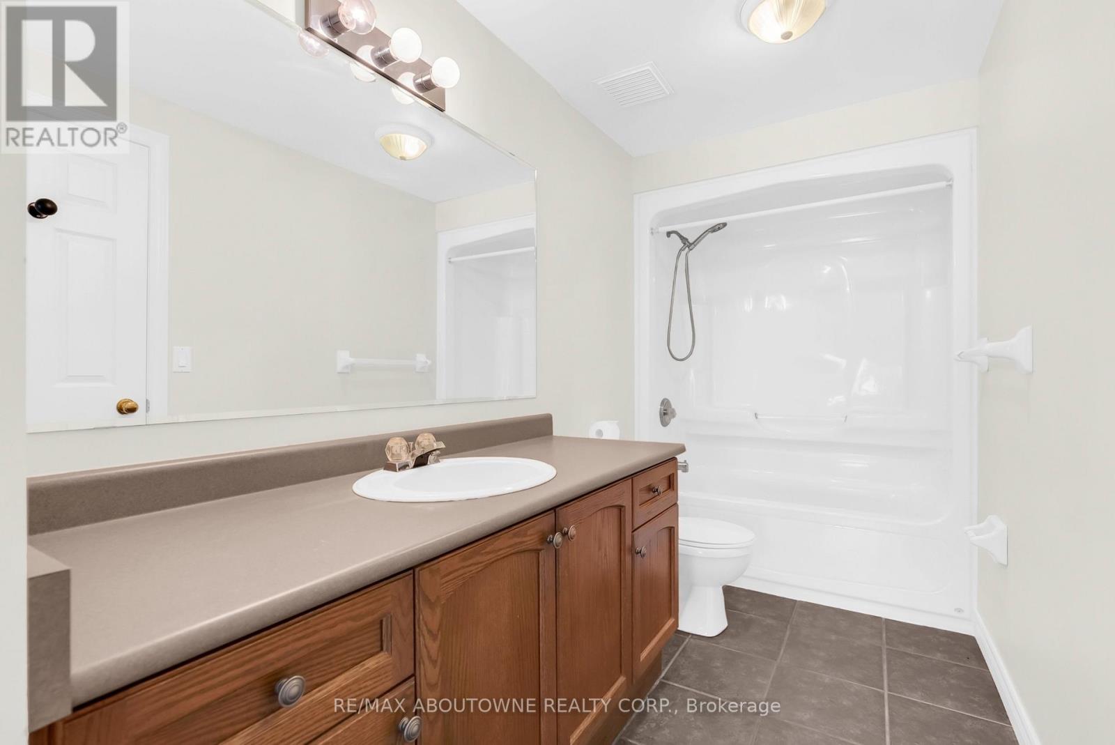 18 HANEY DRIVE - Image 30