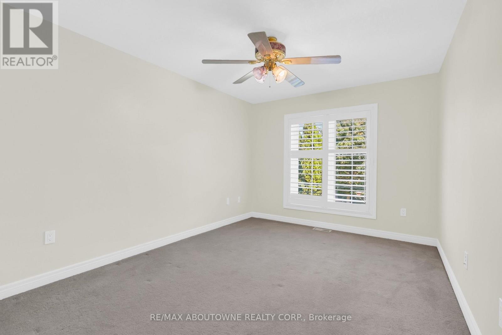 18 HANEY DRIVE - Image 31