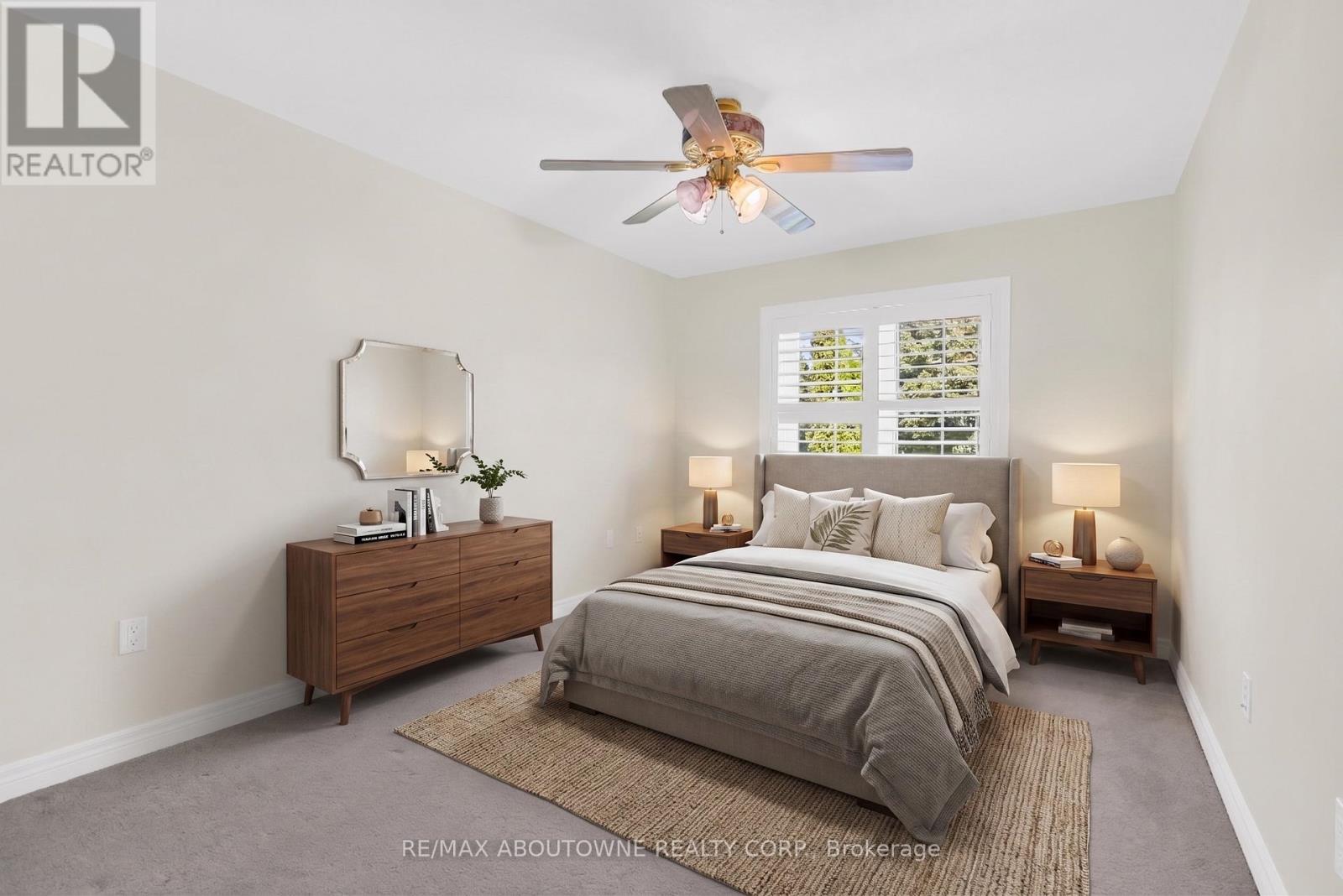 18 HANEY DRIVE - Image 32