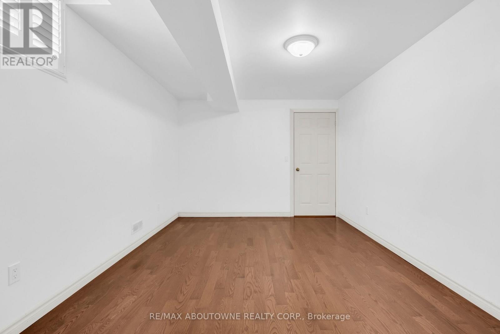 18 HANEY DRIVE - Image 34