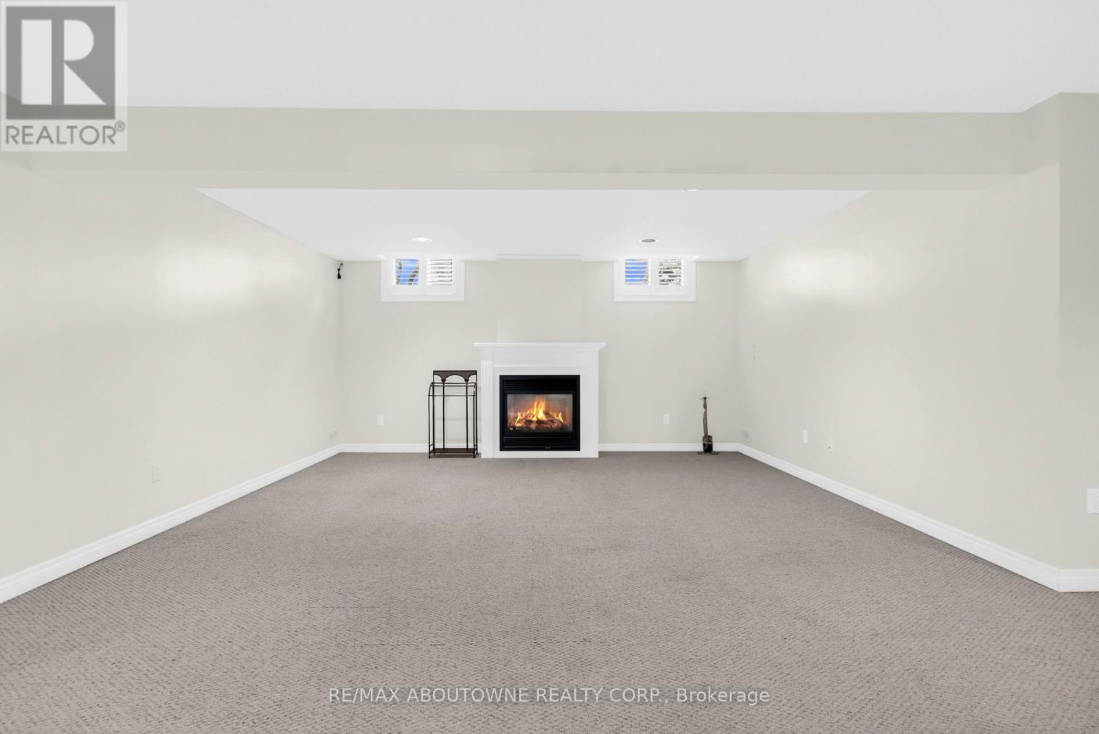 18 HANEY DRIVE - Image 37