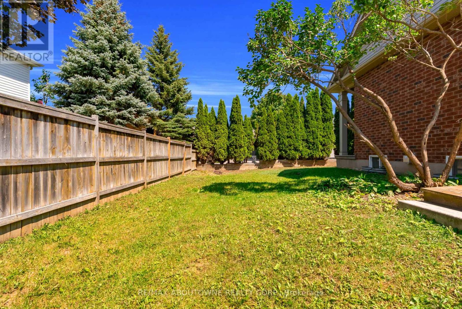18 HANEY DRIVE - Image 39