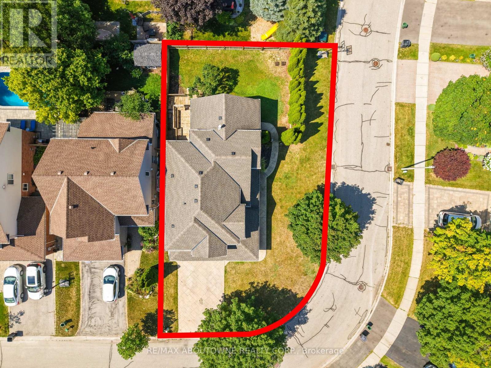 18 HANEY DRIVE - Image 4