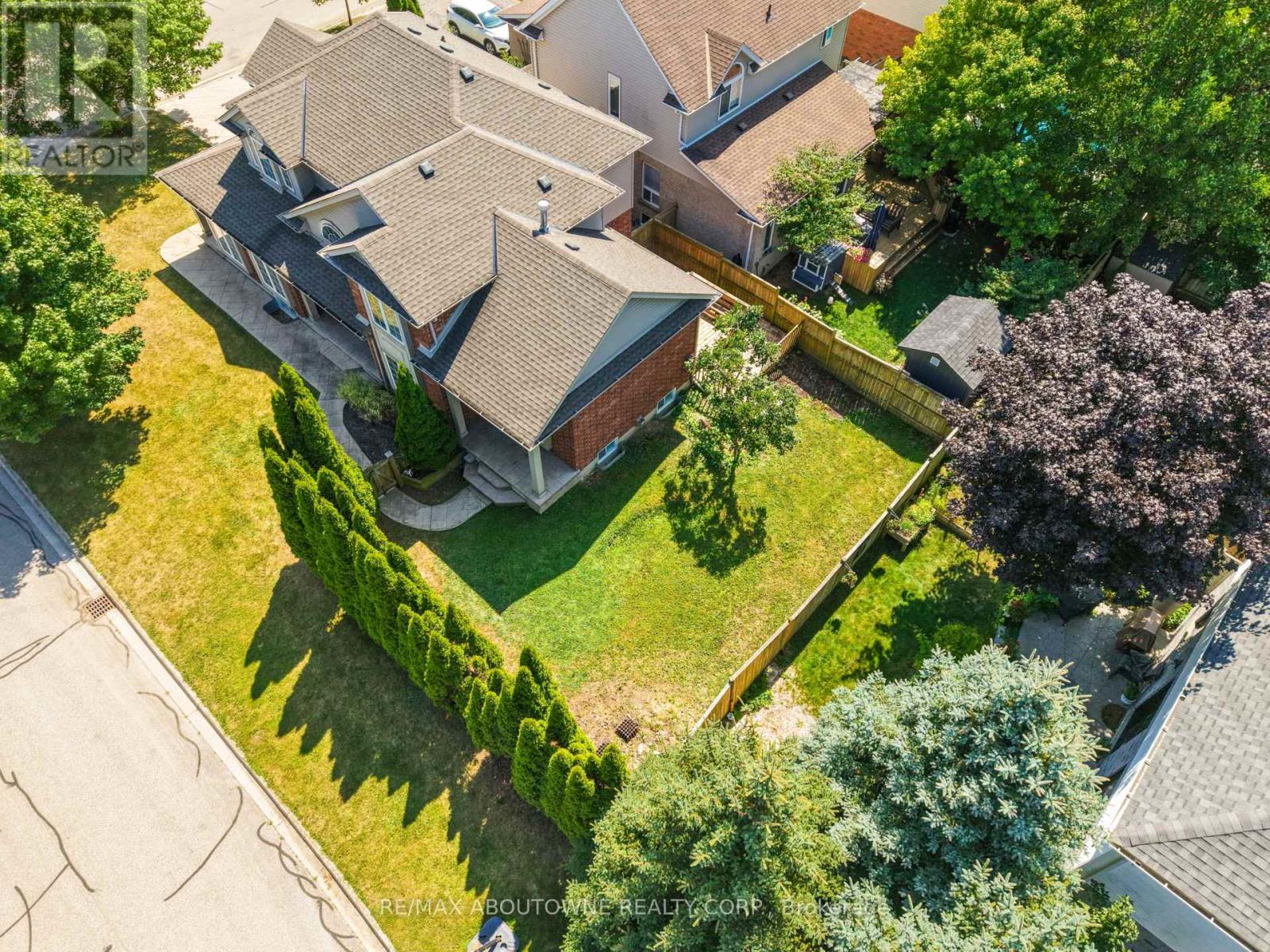 18 HANEY DRIVE - Image 41