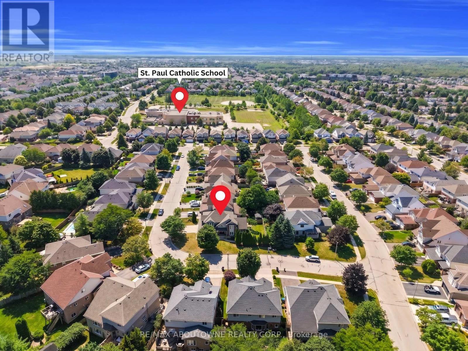 18 HANEY DRIVE - Image 42