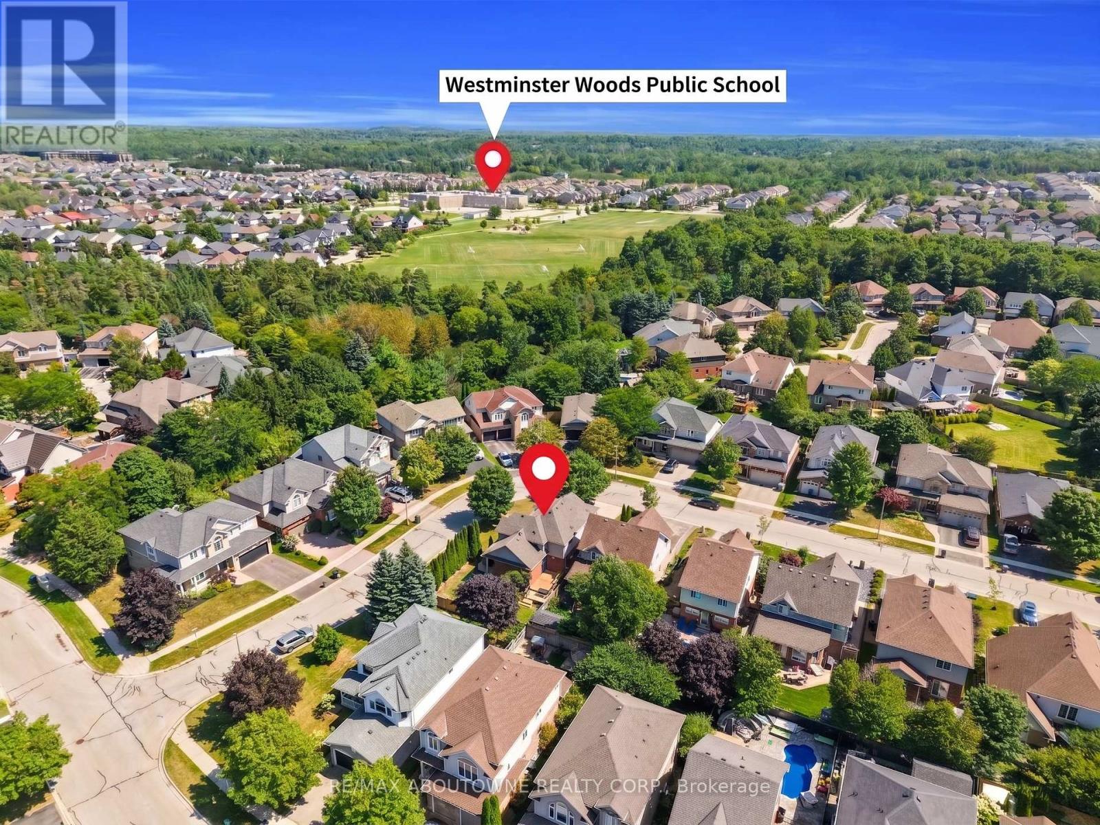 18 HANEY DRIVE - 43