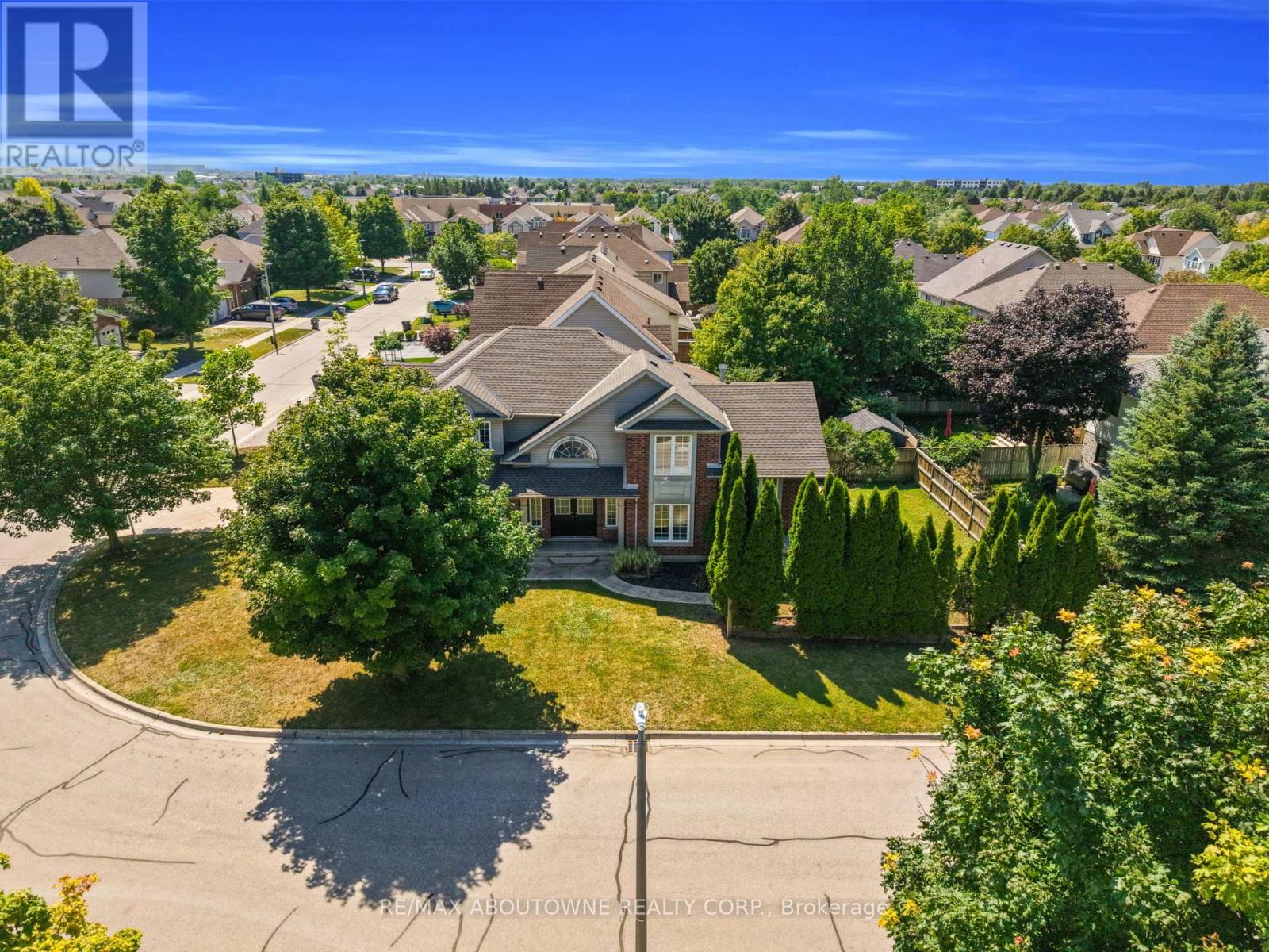 18 HANEY DRIVE - Image 5