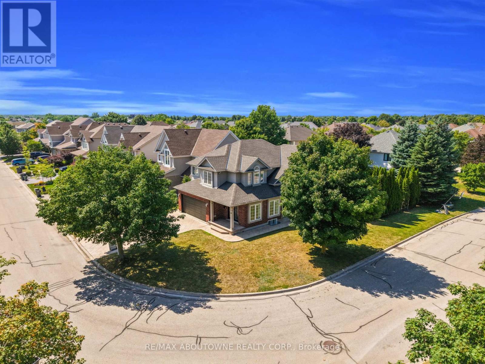 18 HANEY DRIVE - Image 6