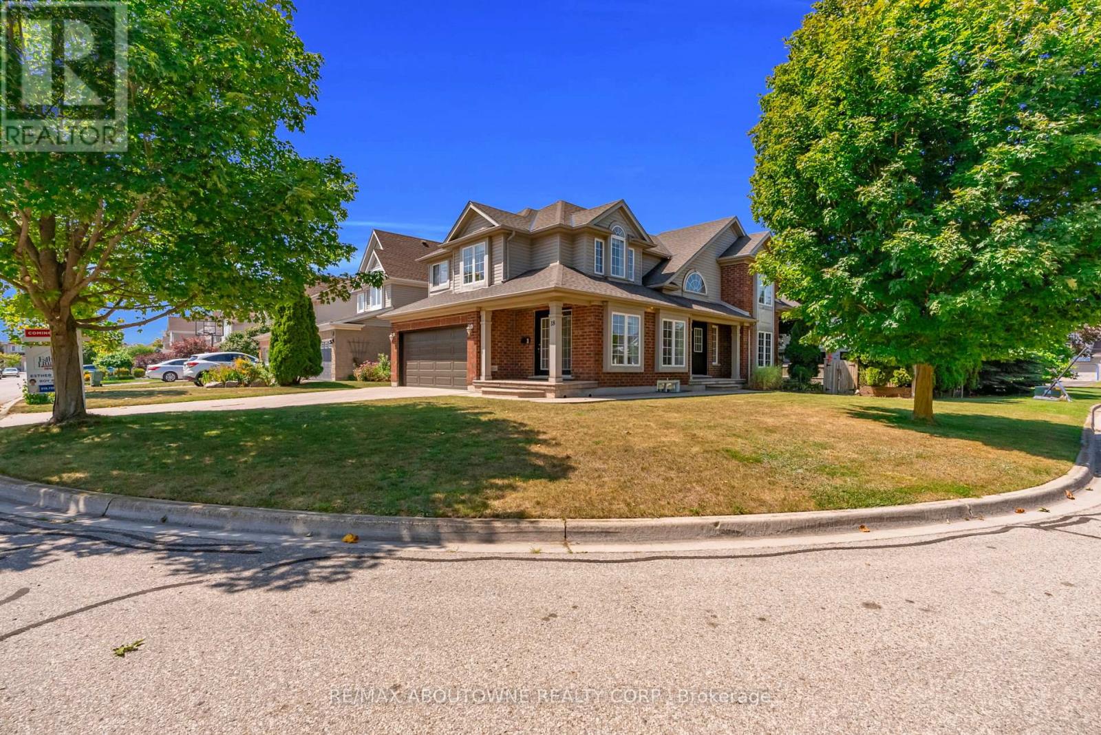 18 HANEY DRIVE - Image 7