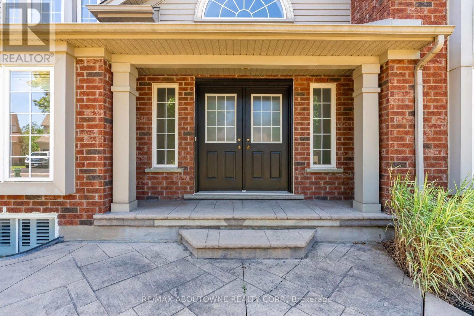 18 HANEY DRIVE - Image 8
