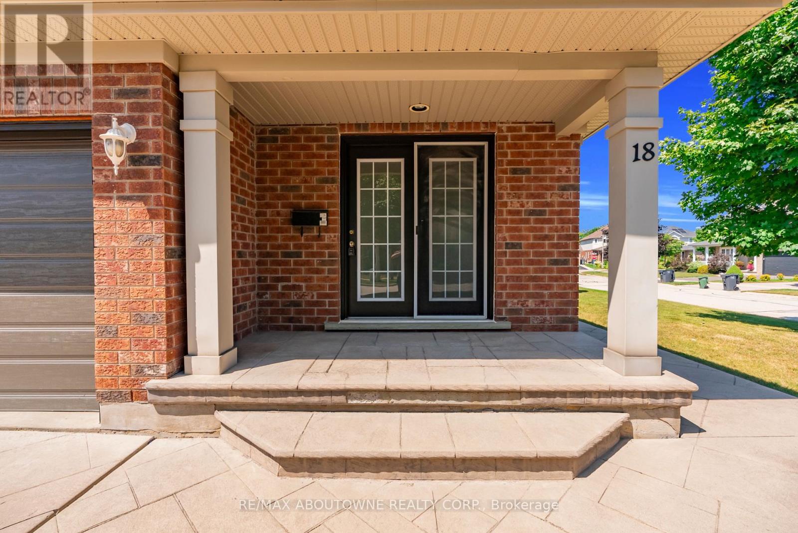 18 HANEY DRIVE - Image 9