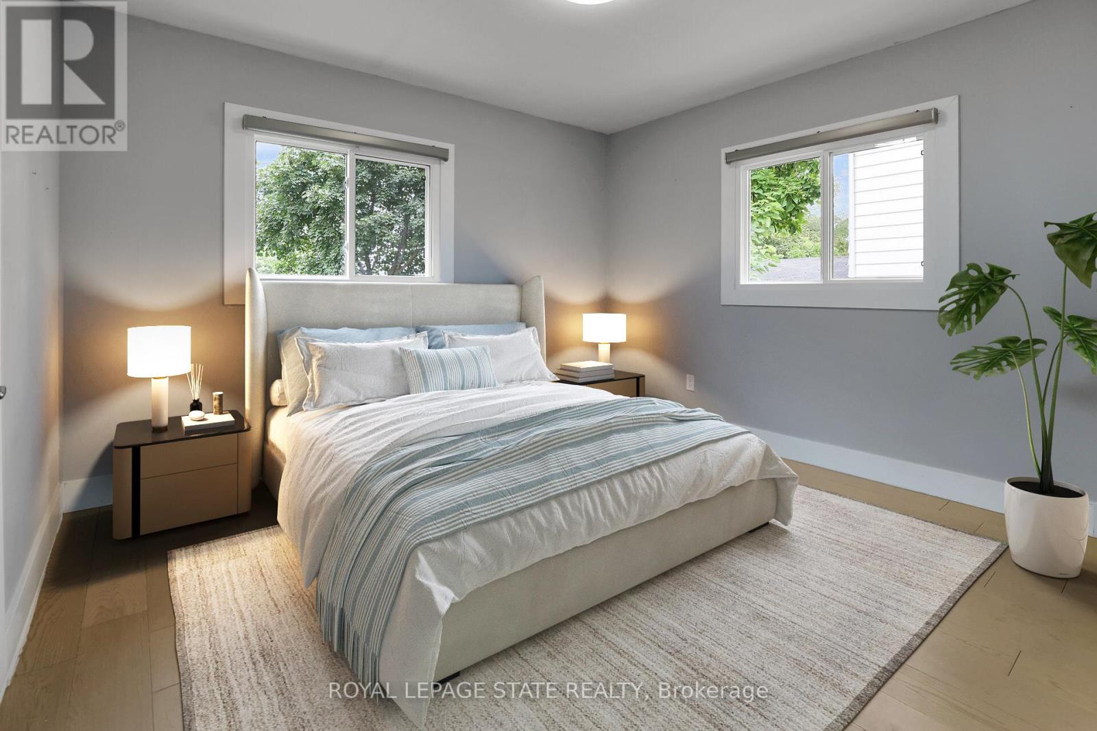 6 LINCOLN AVENUE - 16