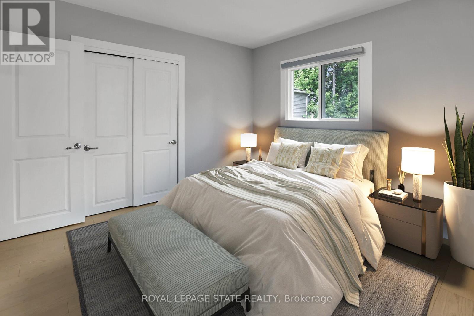 6 LINCOLN AVENUE - Image 18