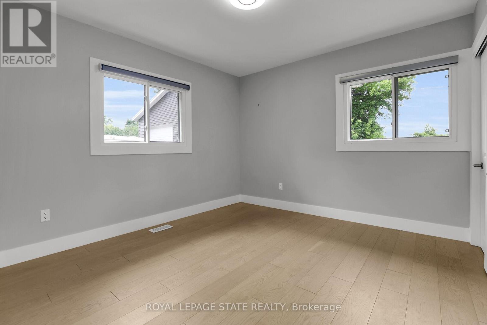 6 LINCOLN AVENUE - 20