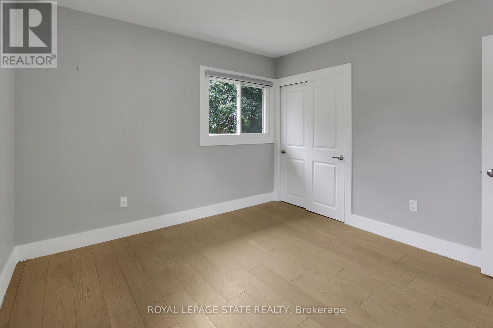 6 LINCOLN AVENUE - 21
