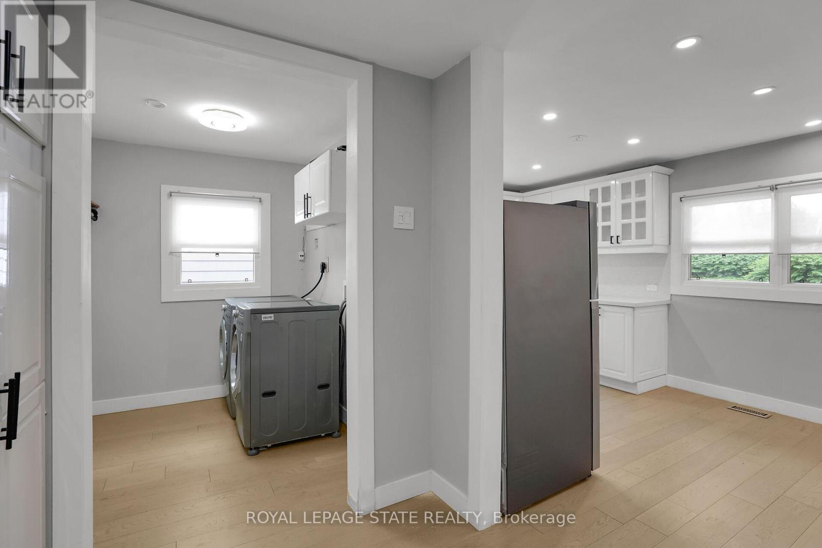 6 LINCOLN AVENUE - 24