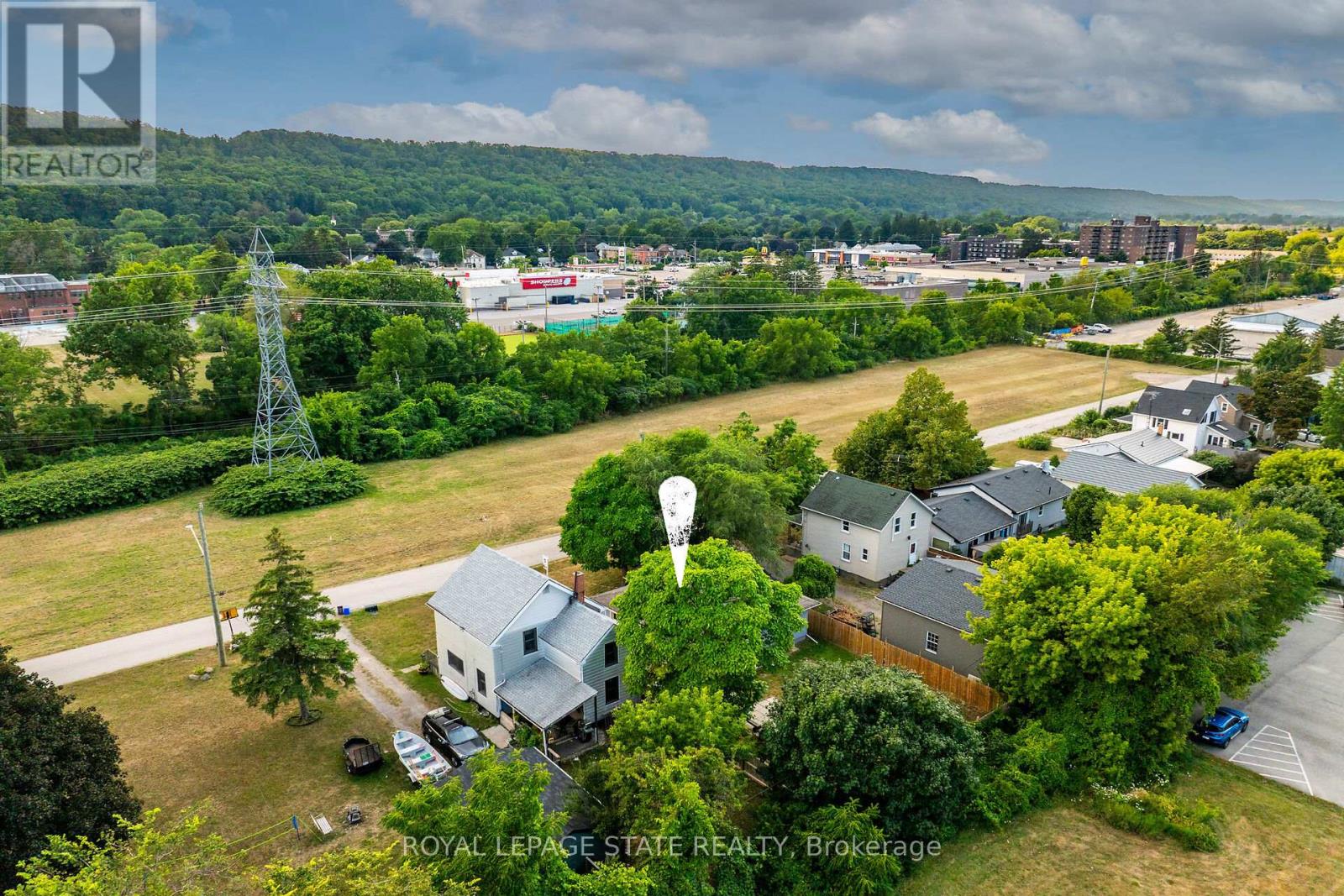 6 LINCOLN AVENUE - Image 36